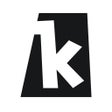 程序图标：KwaKwa - Social Messaging