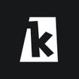 Ícone do programa: KwaKwa - Social Messaging