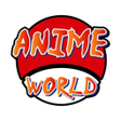 Programikonen: عالم الانمي والمانجا
