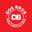 Icon of program: DosBros