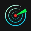 أيقونة البرنامج: Find My IP - Find Device …