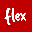 Flex: Live  TV