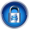 Icon of program: Zoom Loc