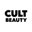 プログラムのアイコン：Cult Beauty
