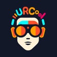 Ikon program: URCool: Professional AI S…