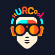 URCool: Professional AI Studio