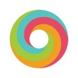 Ikona programu: JamDoughnut: Instant Cash…