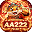 Programikonen: AA222Pulse