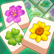 Programın simgesi: Verdant Voyage