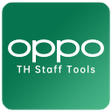 OPPO TH Staff Tools icon