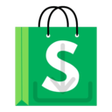 Ikon program: Shopify Products Download…