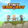 ไอคอนของโปรแกรม: Tiny Fantasy
