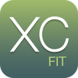 Icoon van programma: XC Fit