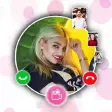 Girls Live Video Call : Indian Girl Video Chat