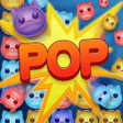 程序图标：Cat Pop Star