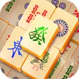 Mahjong Solitaire 2019