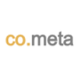 Symbol des Programms: co.meta