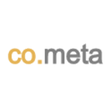 Icon of program: co.meta
