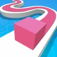 Ícone do programa: Line Color 3D
