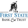 Programın simgesi: First State KS Mobile Ban…