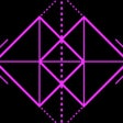 Icon of program: Hidden Mirrors