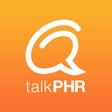 Icona del programma: talkPHR