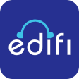Edifi - Christian Podcasts
