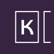 Icon of program: Кобза