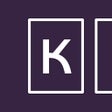 Ícone do programa: Кобза
