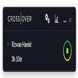 Ikona programu: Crossover Chrome Extensio…