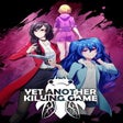 프로그램 아이콘: Yet Another Killing Game