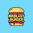 プログラムのアイコン：MrBeast Burger UK