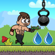 Icon of program: GAINS