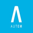 Icon of program: AutEM Exportador V2.0