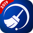 Icon of program: Cleaner