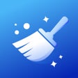 Ikona programu: Cleaner