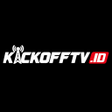 Icoon van programma: KICKOFFTV.ID