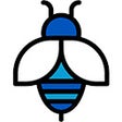 프로그램 아이콘: LinqBee AI Assistant