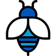 ไอคอนของโปรแกรม: LinqBee AI Assistant