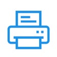 Icoon van programma: Smart Printer App: iPrint…