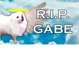 Icon of program: RIP Gabe The Dog