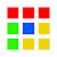 Icono de programa: New Tab with chrome apps