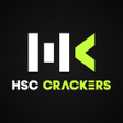 程序图标：HSC Crackers