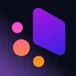 أيقونة البرنامج: 物布空间