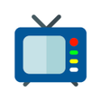 程序图标：TV 편성표