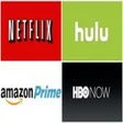 Video on Demand Magazine icon