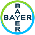 プログラムのアイコン：Bayer CropScience Seal Sc…
