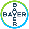 Bayer CropScience Seal Scan