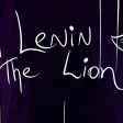 Lenin - The Lion