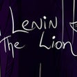 Ícone do programa: Lenin - The Lion